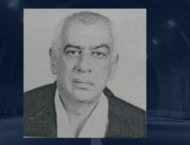 Η δίκη στο Εφετείο για τον «κατεψυγμένο» ναυτικό – Το χρονικό της φρίκης